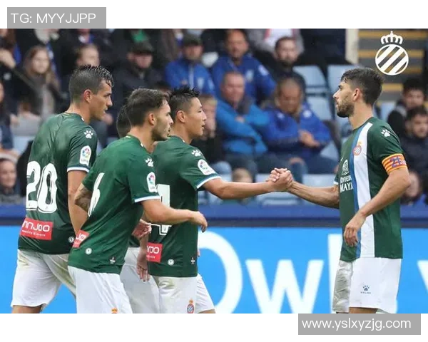 西班牙与美国热身赛直播信息及观看方式详解