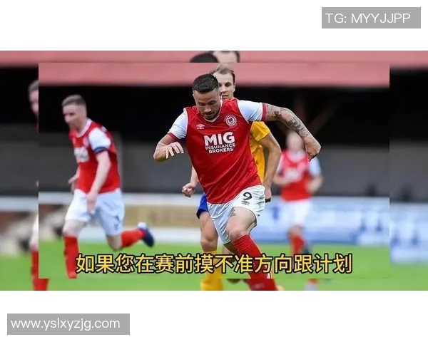 2019年埃夫斯堡对赫根的精彩比赛结果回顾与分析