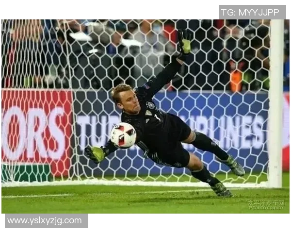 4月27日沙托鲁迎战阿弗尔期待精彩对决与激烈角逐