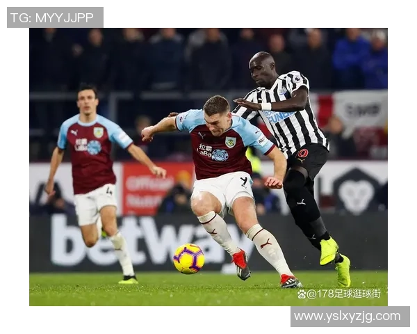 卡迪夫城迎战纽卡斯尔全力争胜激战即将上演