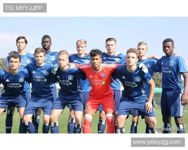 奥斯纳布吕克与桑德豪森比赛结果分析及精彩瞬间回顾