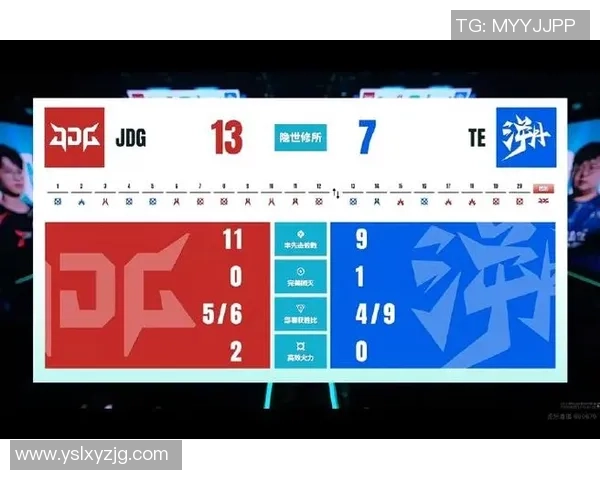 巴兰圭生力酒与博尔特斯比分对决分析及赛事回顾