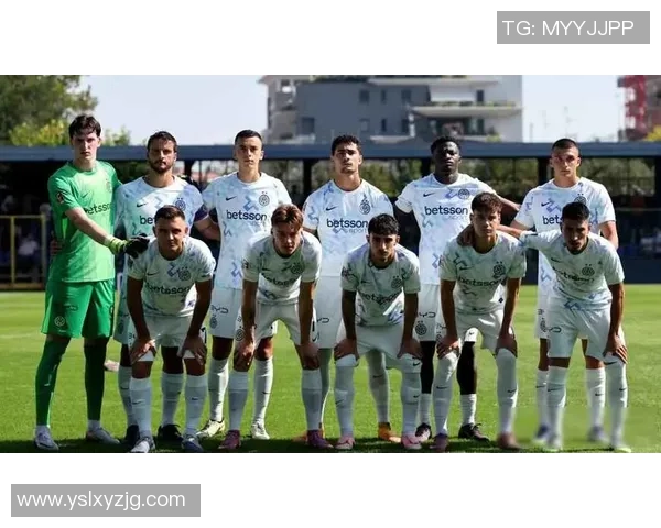 水晶宫U23迎战利兹联U23青年队激战即将上演精彩对决