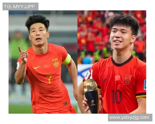 历年中超本乡最佳射手：王钰栋11球上榜，武磊8次断层抢先