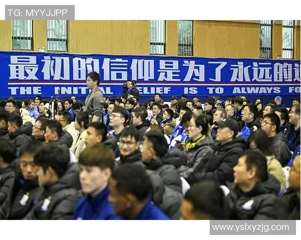 意外！申花两位久别强援在本赛季中超上台时机仅剩一场，引发热议