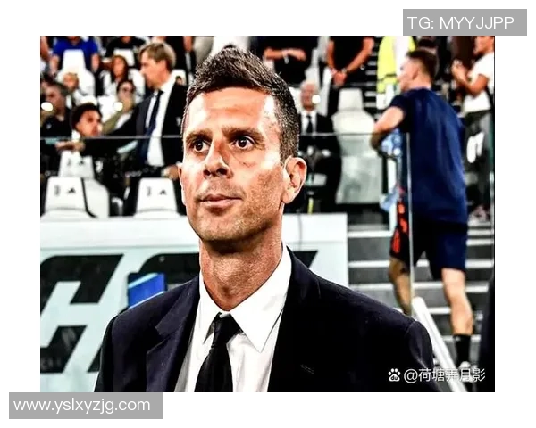 拜仁官方：2026年传奇杯将于下一年1月18日举办，拉姆任教练